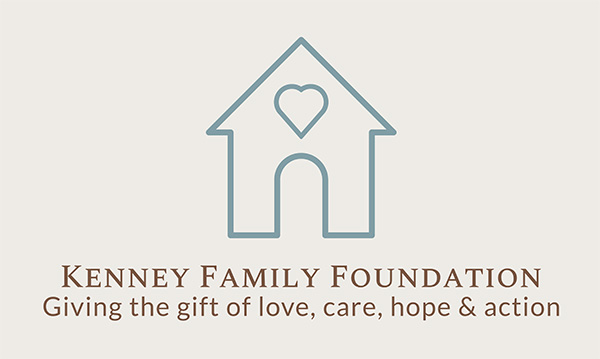 Kenney Family Foundation